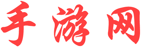 洞察快訊